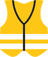 bedrijfskledingonline.nl icon