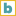 bedrijfsopleidingen.be icon