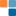 bedrijfsvastgoed.nl icon