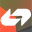 bedrijfsvoering-experts.nl icon
