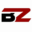bedrijfszoeker.be icon