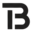 bedrijvengidsbelgie.be icon