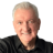bedriyilmaz.com icon