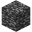 bedrock.dev icon