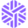 Bedrockdata logo
