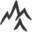 bedrocksandals.com logo