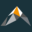 bedrocksoftware.co.uk icon