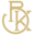 bedroskeuilian.com icon
