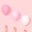 bedrucken-von-luftballons.de icon