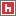 bedruckte-hussen.net icon