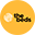 beds.pl icon