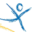 bedsandbars.com logo