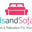 bedsandsofas.ie icon