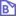 bedshed.com.au icon