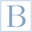 bedsidemanor.com icon