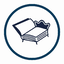 bedsidereading.com icon