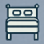 bedspro.com logo
