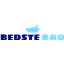 bedstebad.dk icon