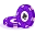 bedstecasino-udenrofus.dk icon