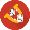 bedstecasinoerudenomrofus.com icon