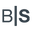 bedstu.com logo