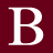 bedstyle.jp icon