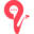bedswipe.com logo