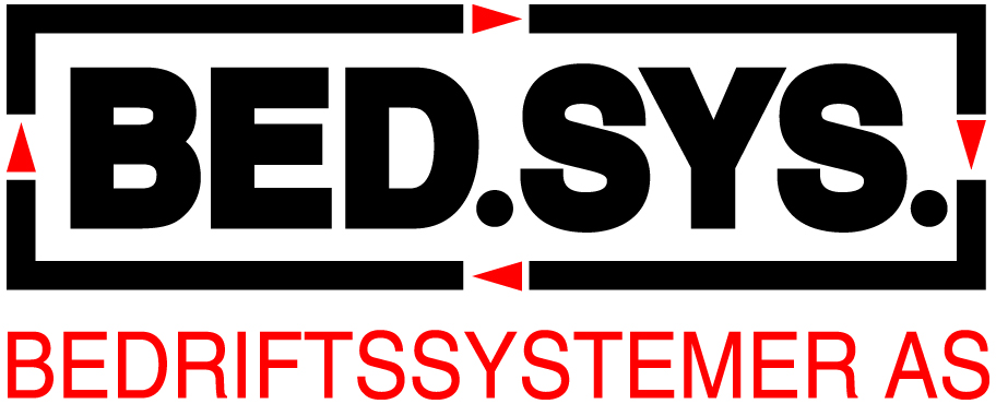 bedsys.no icon