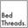 bedthreads.com.au icon
