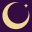 bedtijd.com icon
