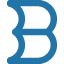 beduka.com icon
