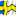 bedumer.nl icon