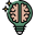 bedunim.com icon
