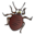 bedwantsenbestrijden.com icon
