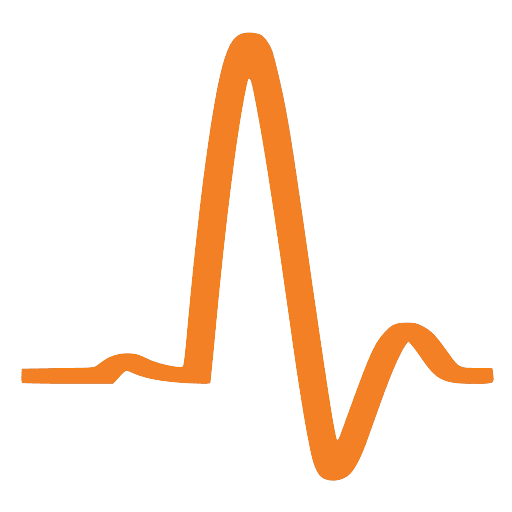 bedwatch.com icon