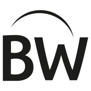 bedworld.net logo