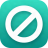 bedynamicnow.com icon