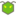 bee-green.eco icon