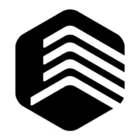 bee-inc.com icon