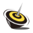 bee-link.com.cn icon