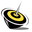 bee-link.com icon
