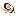 bee-net.com logo