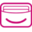 bee-online.com icon