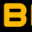 bee-secure.lu logo