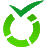 bee-survey.com icon