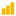 bee.games icon