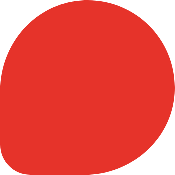 bee2solutions.com icon