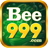 bee999.cc icon