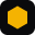 beeapi.ai icon