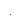 beebeknives.com icon